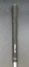 8957353