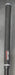 Callaway RAZR 9.5° Driver Regular Graphite Shaft Kirkland Signature Grip