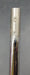 Dynamic Gold S200 91.5cm in Length Stiff Steel Shaft Only Golf Pride Grip