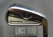 Taylormade Tour Preferred CB Forged 4 Iron Regular Steel Shaft