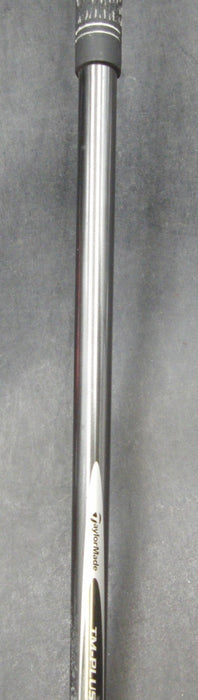 TaylorMade X-03 3 Iron Regular Graphite Shaft TaylorMade Grip