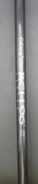 8967301