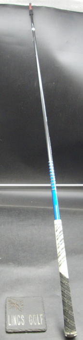 Shaft For TaylorMade R11 5 Wood 107cm Length Tour AD Stiff Graphite Shaft