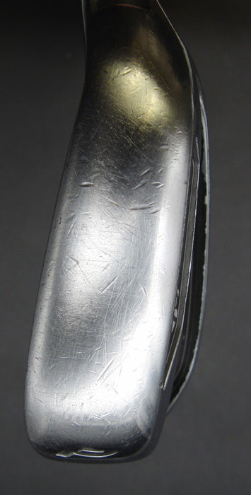 TaylorMade RSi1 Pitching Wedge Stiff Graphite Shaft with Grip