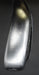 TaylorMade RSi1 Pitching Wedge Stiff Graphite Shaft with Grip