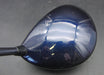 Callaway Great Big Bertha II Plus 10° Driver Stiff Graphite Shaft Callaway Grip
