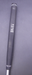 Set of Callaway Big Bertha Iron 4-PW + Driver + 5 Wood + 7 Wood + Putter*