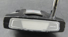 TaylorMade ARC 1 Putter Steel Shaft 84cm Length Psyko Grip*