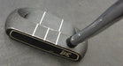 Odyssey DFX 1100 Putter 82cm Playing Length Steel Shaft Odyssey Grip