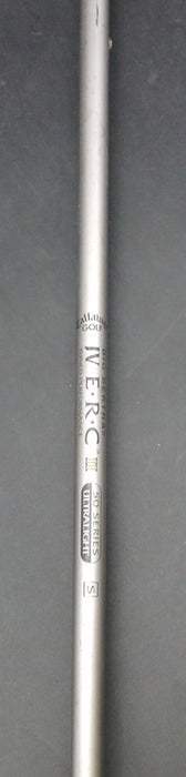 9001565
