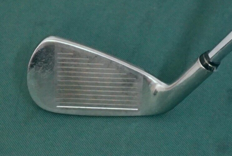 XX10 Tour 3 Iron Stiff Steel Shaft Golf Pride Grip