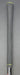 Shaft For TaylorMade M1 2017 Driver 114cm Length Stiff Graphite Shaft