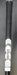 Bridgestone JGR 10.5° Driver Regular Graphite Shaft Spalding Grip