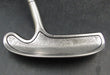 Vintage Ben Sayers CT-100 Putter Steel Shaft 81.5cm Length Ben Sayers Grip