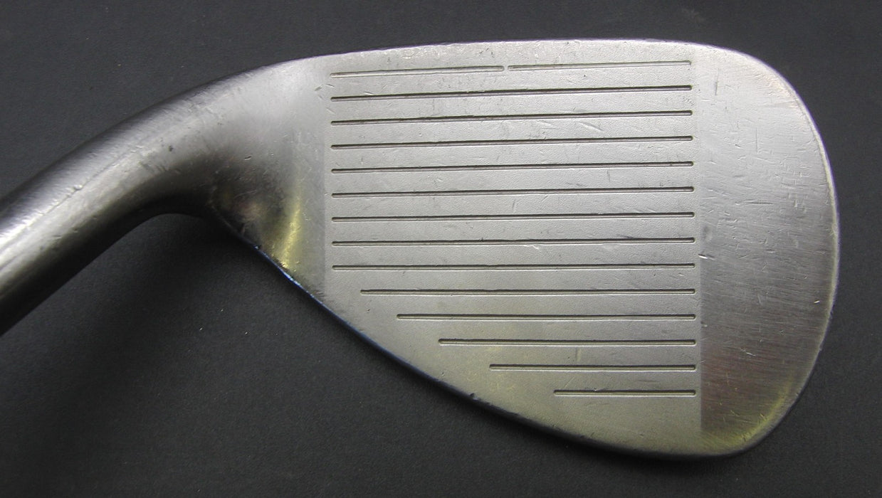 Maruman Conductor TF-01 Gap Wedge Regular Graphite Shaft Maruman Grip