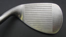 Maruman Conductor TF-01 Gap Wedge Regular Graphite Shaft Maruman Grip