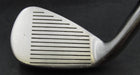 Callaway X2 Hot 8 Iron Stiff Steel Shaft Callaway Grip