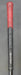 8970901