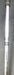 Callaway Pro Series X-16 5 Iron Stiff Steel Shaft Golf Pride Grip