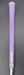 8968174