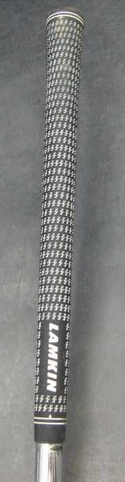 8956702