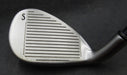 Ladies Callaway Big Bertha 2002 54° Sand Wedge Ladies Graphite Shaft