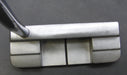 Ping Sigma G Kushin Putter Steel Shaft 87cm Length Westgolf Grip*