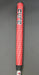 Cure CX3 Classic Series Putter Steel Shaft 90cm Length Cure Grip with HeadCover