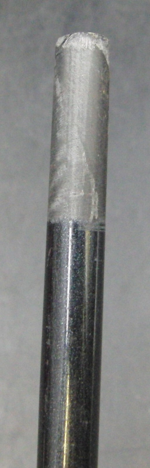 Shaft for Callaway E.R.C Pro Spec 112.5cm in Length Regular Graphite Shaft only