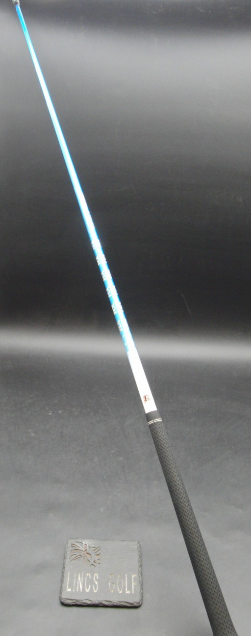 Shaft For Srixon Z545 Driver 113cm Length Stiff RX45 Graphite Shaft