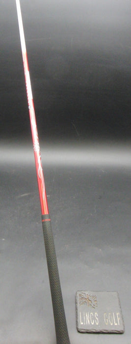 Shaft For Nike VRS Covert Driver 112cm Length Regular Graphite Shaft Only