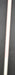 Ladies Wilson Tiara PS Sand Wedge Ladies Graphite Shaft Iomic Grip