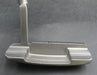 Mizuno T-Zoid RV-101 Putter 82cm Length Steel Shaft Mizuno Grip & T-Zoid H/C