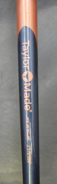 8956442