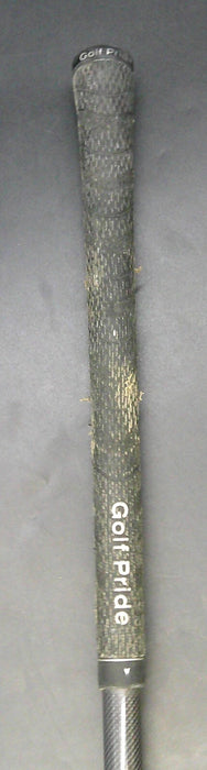 Callaway War Bird Great Big Bertha S2H2 7.5° Driver Regular Graphite Shaft