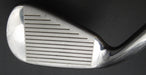 TaylorMade Aeroburner HL 5 Iron Stiff Steel Shaft TaylorMade Grip