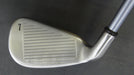 Ladies Callaway Steelhead X-14 7 Iron Ladies Graphite Shaft Royal Grip