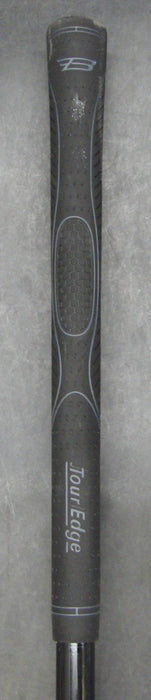 TaylorMade R360 Ti 9.5° Driver Regular Graphite Shaft Tour Edge Grip