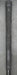 TaylorMade R360 Ti 9.5° Driver Regular Graphite Shaft Tour Edge Grip