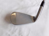 Bridgestone J15 9 Iron N.S.Pro 950GH Regular Flex Steel Shaft Lamkin Grip