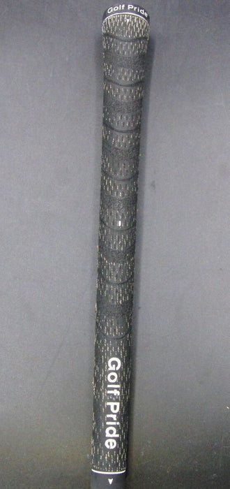 Yonex FM500 48 Pitching Wedge Stiff Graphite Shaft Golf Pride Grip