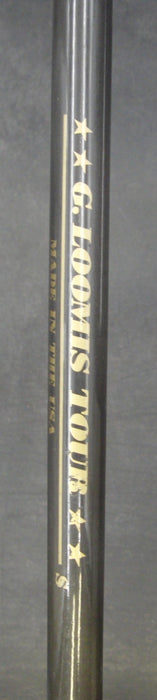 TaylorMade System2 Tour Preferred 14° 3 Wood Regular Graphite Shaft Swing Grip