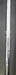 Left-Handed Nike VR II Pro Cavity 5 Iron Stiff Steel Shaft Nike Grip
