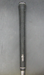 Honma Tour World TW737 U22 Hybrid Stiff Steel Shaft Honma Grip