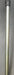 Honma Hiro Honma LB280 Sand Wedge Regular Graphite Shaft Honma Grip