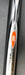 Left Handed Orlimar  VT83 19° 5 Wood Regular Graphite Shaft Olimar Grip