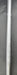 Callaway Big Bertha Steelhead Plus 4+ Wood Firm Graphite Shaft Callaway Grip