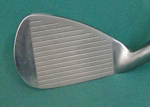 Callaway Bobby Jones 9 Iron Regular Steel Shaft Bobby Jones Grip