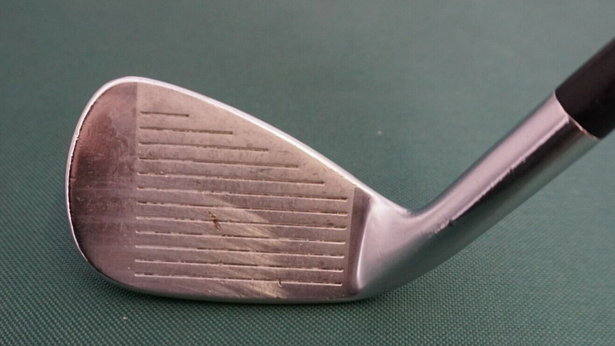 Titleist 714 CB Forged 8 Iron Stiff Steel Shaft Titleist Grip