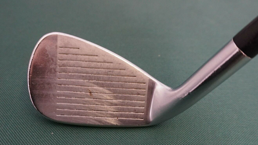 Titleist 714 CB Forged 8 Iron Stiff Steel Shaft Titleist Grip